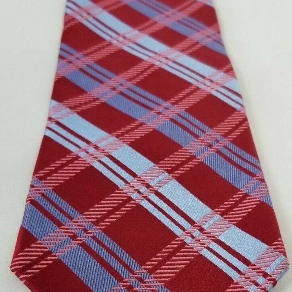Michael Kors Mens Tie